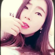 失忆番茄、Seve