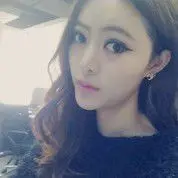 ☆明月蓝☆