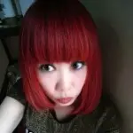 ╰❤灵㊗馨儿❤╯