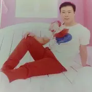 微信_4242662