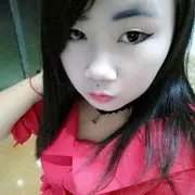-.-魅夜┉