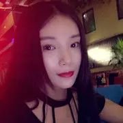 娟子baby