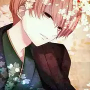 微信_4251858