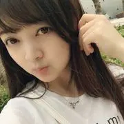 小兔的快乐人生