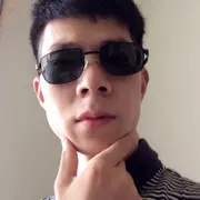 ☆☆心好宝贝☆☆
