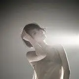 ⊱天鹏元帅
