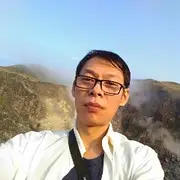 卍梵海蓮行卍情蓮卍