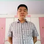 彩圣【胜者为王】