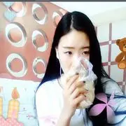 ⓛⓞⓥⓔ══→洒し脱