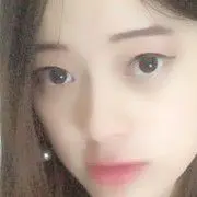 东建哥