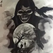 ♚顾雪思念💘