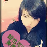 我心有他i💋