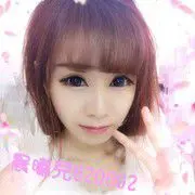 ╰❥晨曦兒灬小哥
