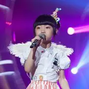 し小宝い徒弟