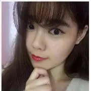 V6.米小米。