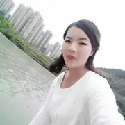 圝◣炫舞◢圝