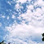 是一刹的花火