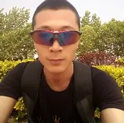 八哥的二弟九弟