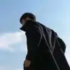 优优💕无心