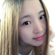 娜娜嗯哼