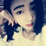 L小样