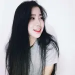 ^茹大仙^哈哈