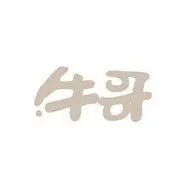 莲花小石头