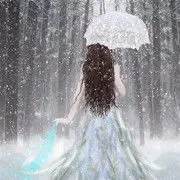 依诺♔休息