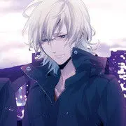 ~聆听