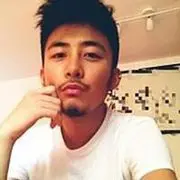 つ一条柴つ❤