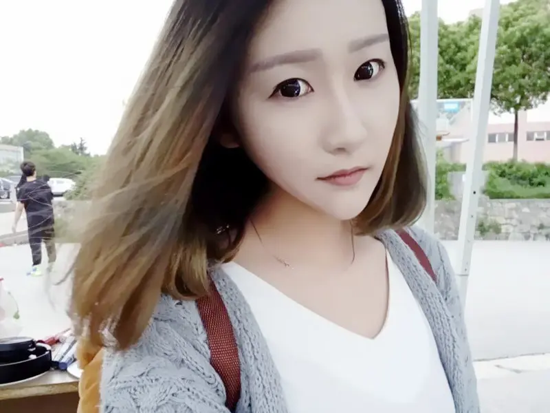 CCCCCCCCC丶的主播海报