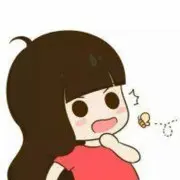 ❤️筱❤️思儿