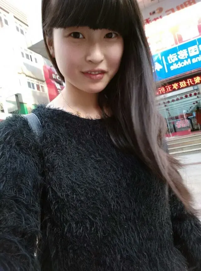 敏↗縋寻的主播照片