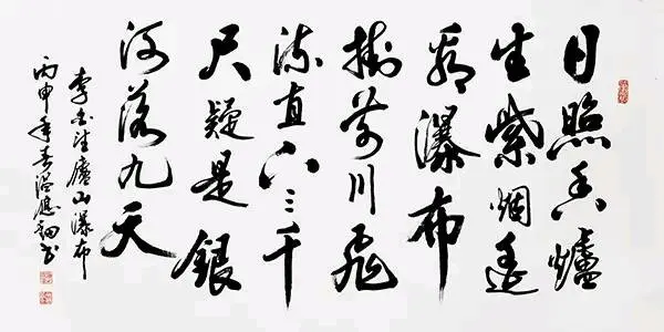 .▪.的图片