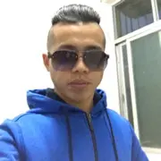 《囊中羞涩》