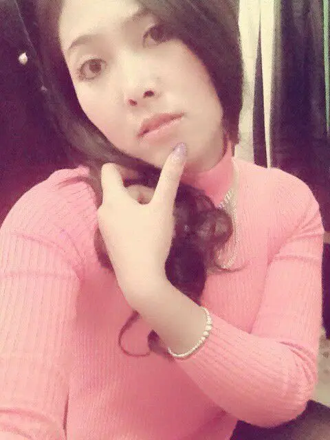 ❤ゞ甛.訫❤ゞ的主播照片