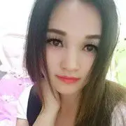 ♫天使じ♪若璃