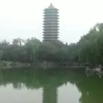 安心执着