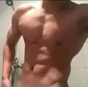 侯♋爺