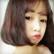 陆小宝＂