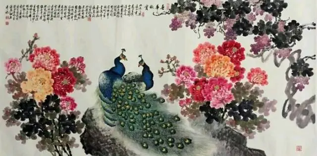 .▪.的图片
