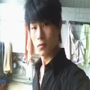 魏无索