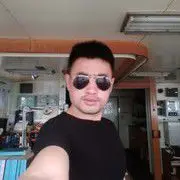 青岛李学军