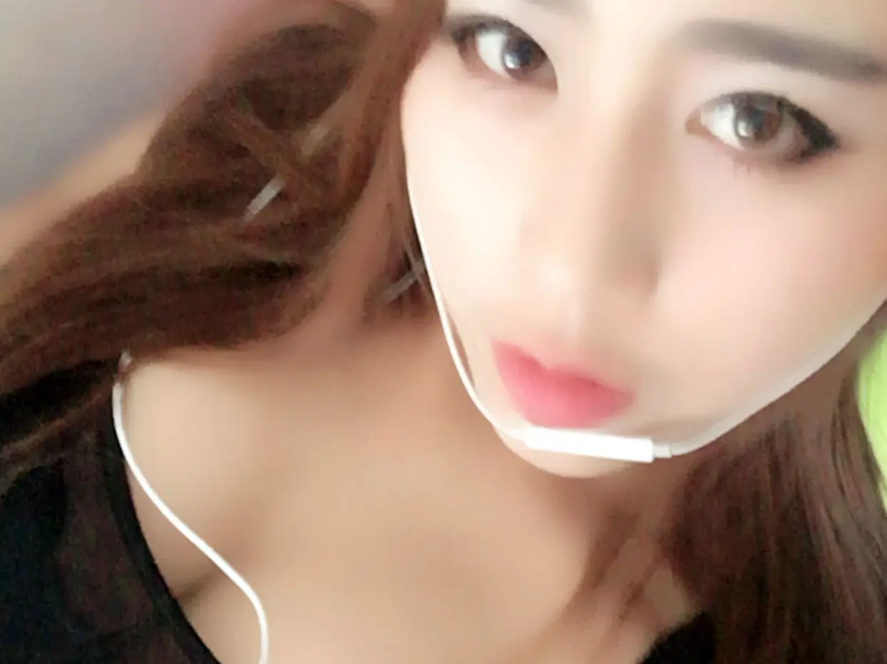 @香宝的主播照片