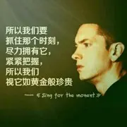 微信_5223061