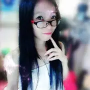 Hi丶丝丝