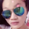 黄晓明8