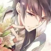 ╱★绅╱☆士╱★