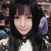 ❤❤王小萌