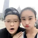 津门九少！